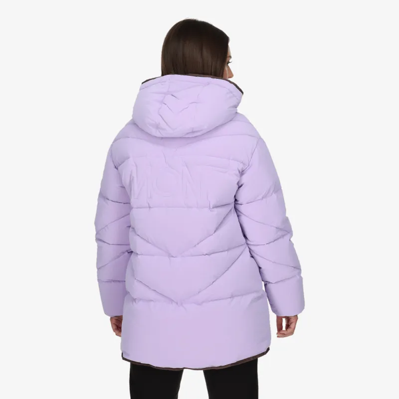 MONT Jakna MONT ZERO JKT 