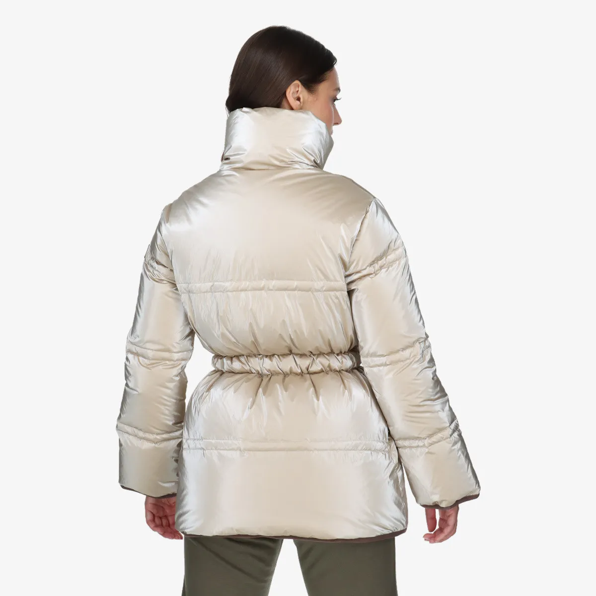 MONT Jakna MONT YOGI JKT