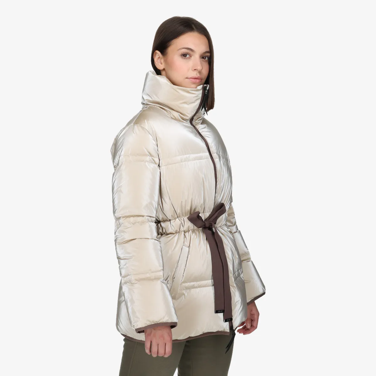 MONT Jakna MONT YOGI JKT