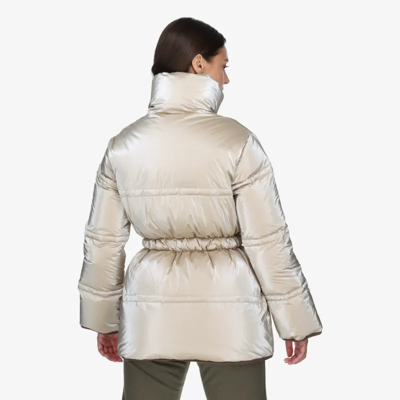 MONT Jakna MONT YOGI JKT