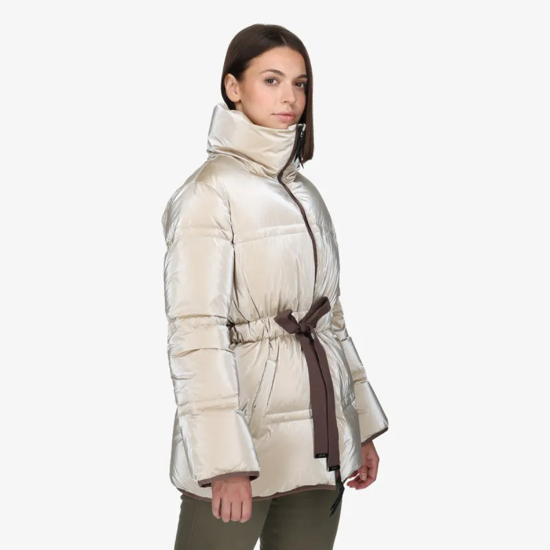 MONT Jakna MONT YOGI JKT