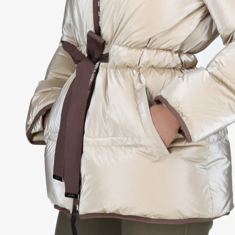 MONT Jakna MONT YOGI JKT
