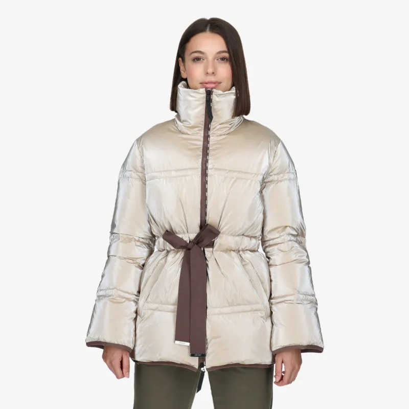MONT Jakna MONT YOGI JKT