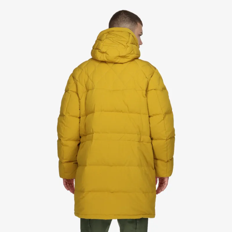 MONT Jakna MONT MASSIF LONG JKT