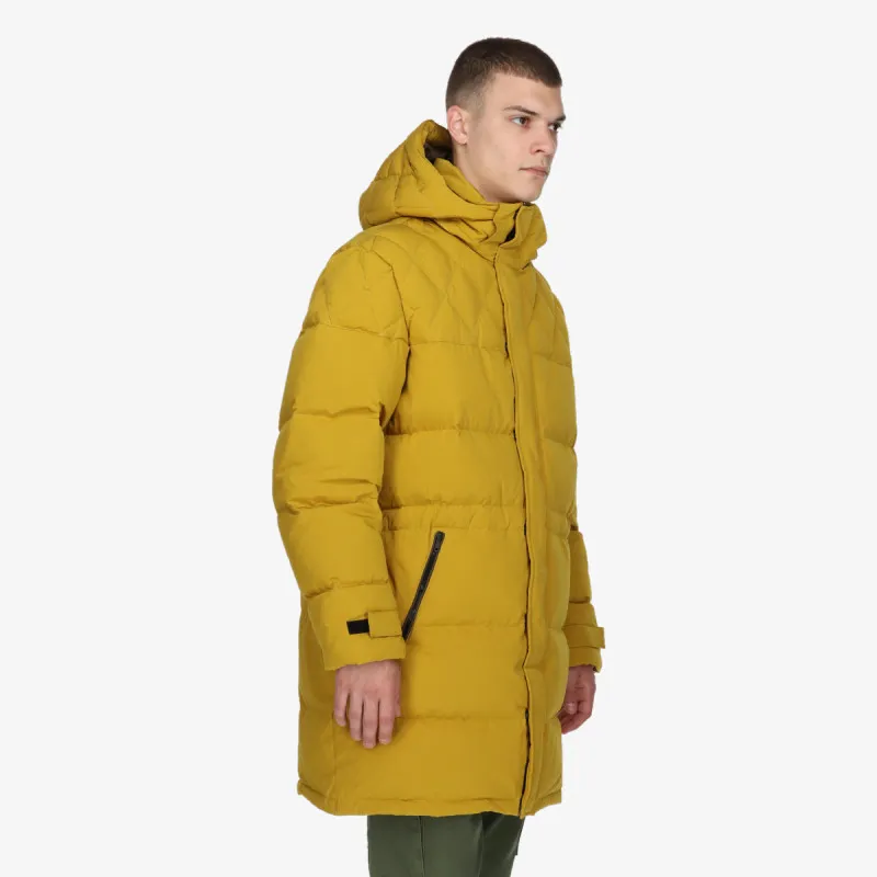 MONT Jakna MONT MASSIF LONG JKT