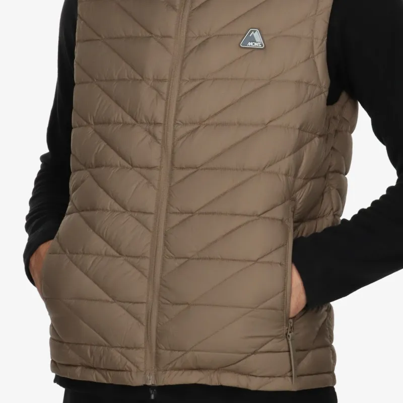 MONT Prsluk LIGHTWEIGHT