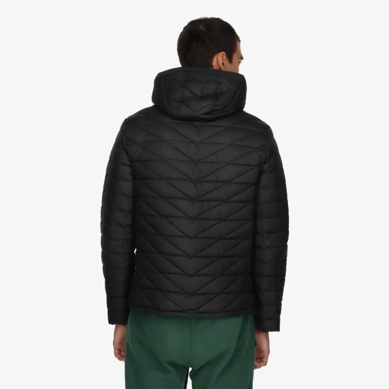 MONT Jakna MONT M LIGHTWEIGHT JKT