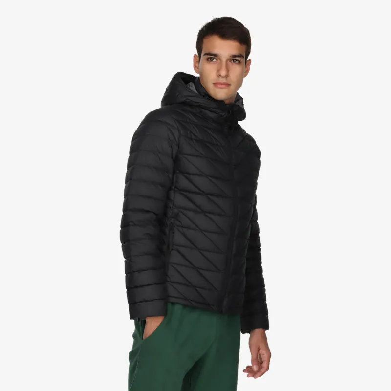 MONT Jakna MONT M LIGHTWEIGHT JKT