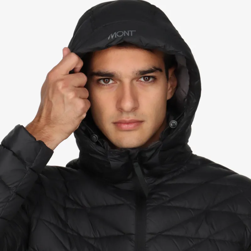 MONT Jakna MONT M LIGHTWEIGHT JKT