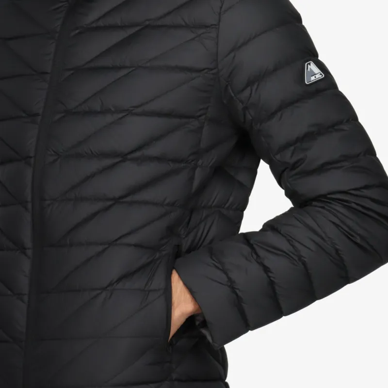 MONT Jakna MONT M LIGHTWEIGHT JKT