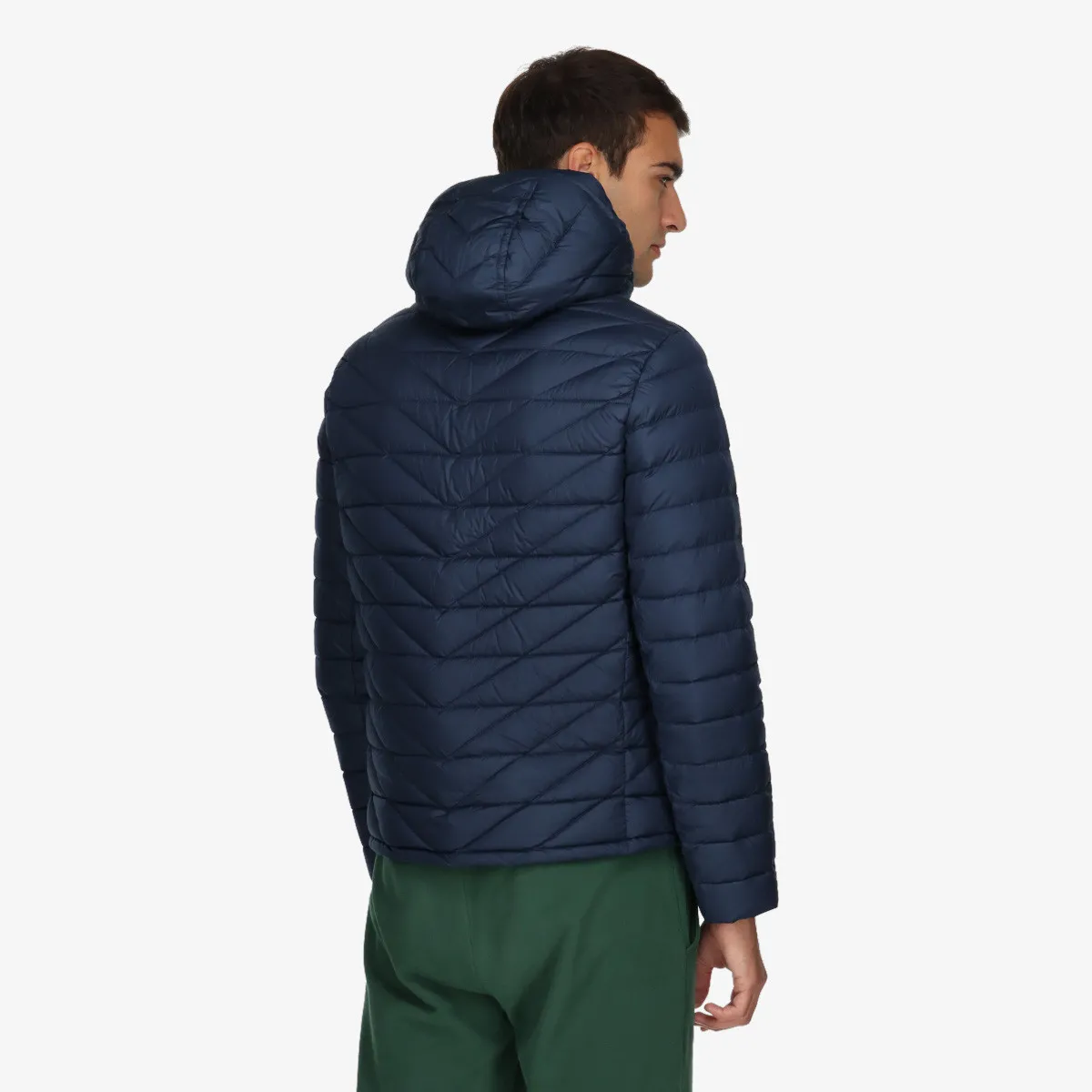 MONT Jakna LIGHTWEIGHT