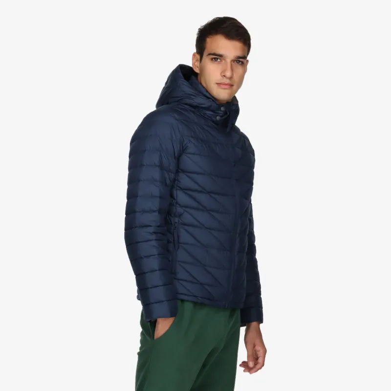 MONT Jakna LIGHTWEIGHT