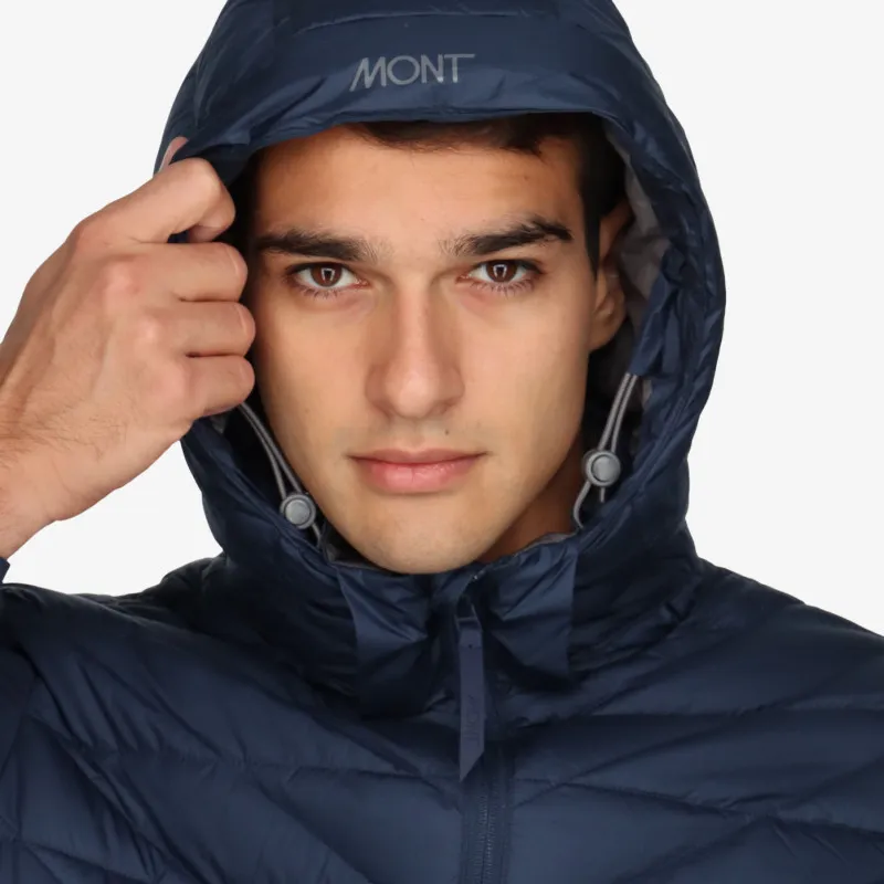MONT Jakna LIGHTWEIGHT