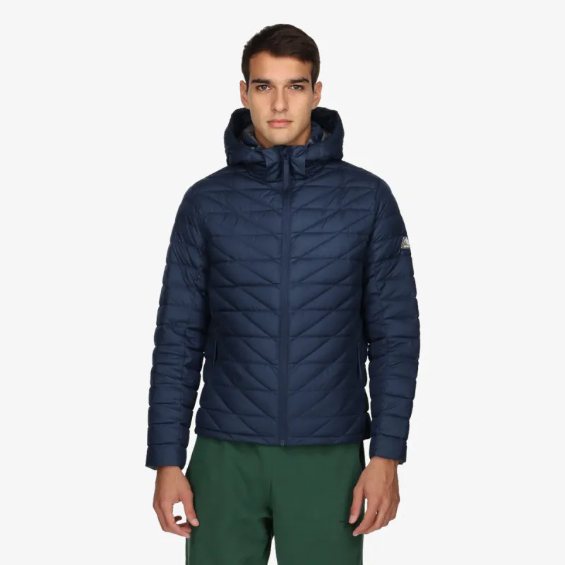 MONT Jakna LIGHTWEIGHT