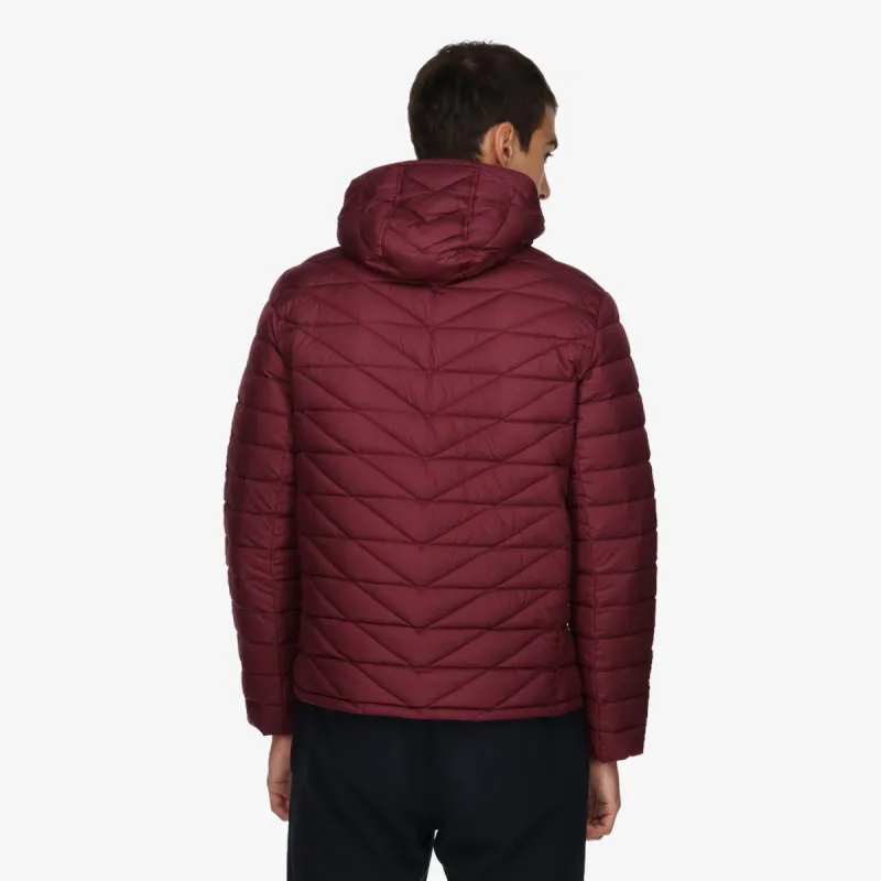 MONT Jakna LIGHTWEIGHT 