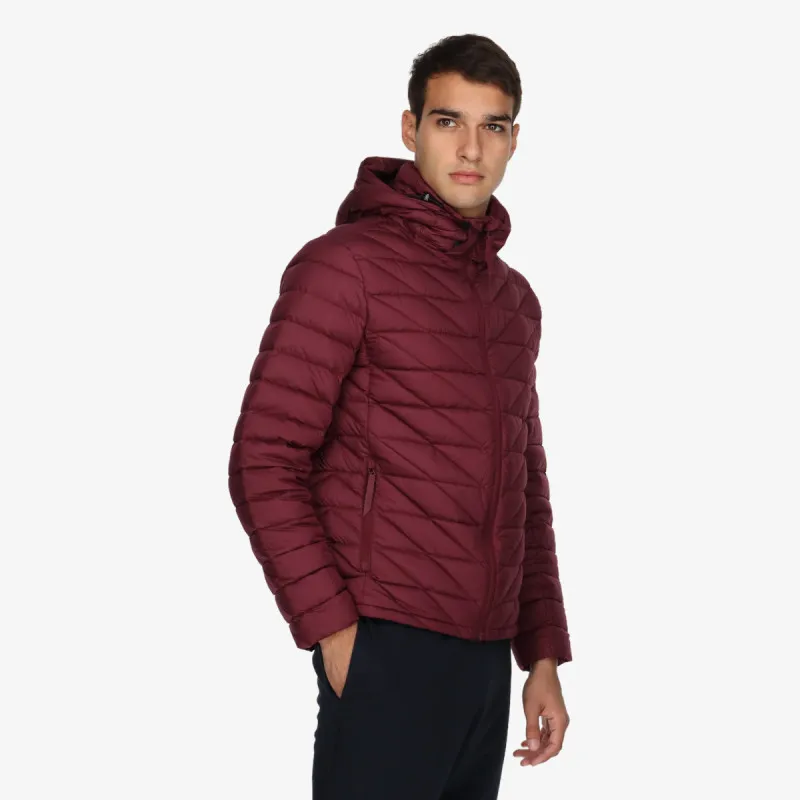 MONT Jakna LIGHTWEIGHT 