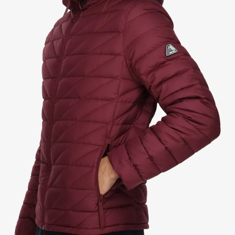 MONT Jakna LIGHTWEIGHT 