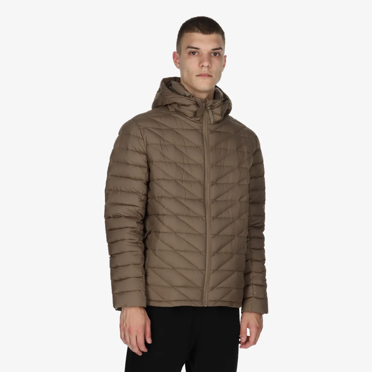MONT Jakna LIGHTWEIGHT