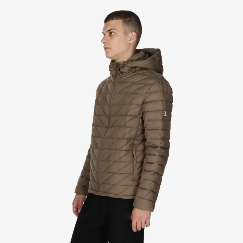 MONT Jakna LIGHTWEIGHT