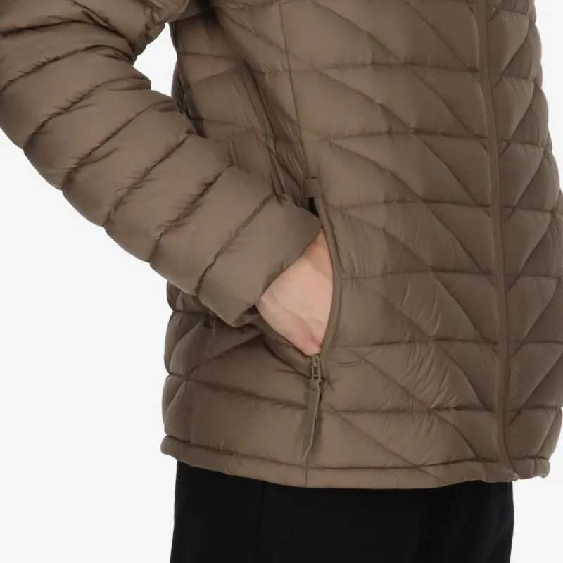 MONT Jakna LIGHTWEIGHT