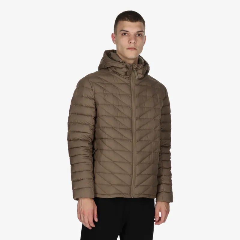 MONT Jakna LIGHTWEIGHT