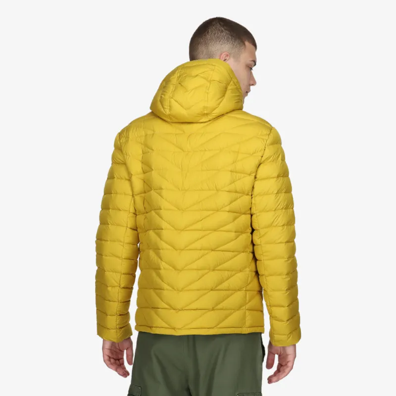 MONT Jakna LIGHTWEIGHT