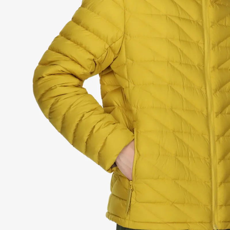 MONT Jakna LIGHTWEIGHT