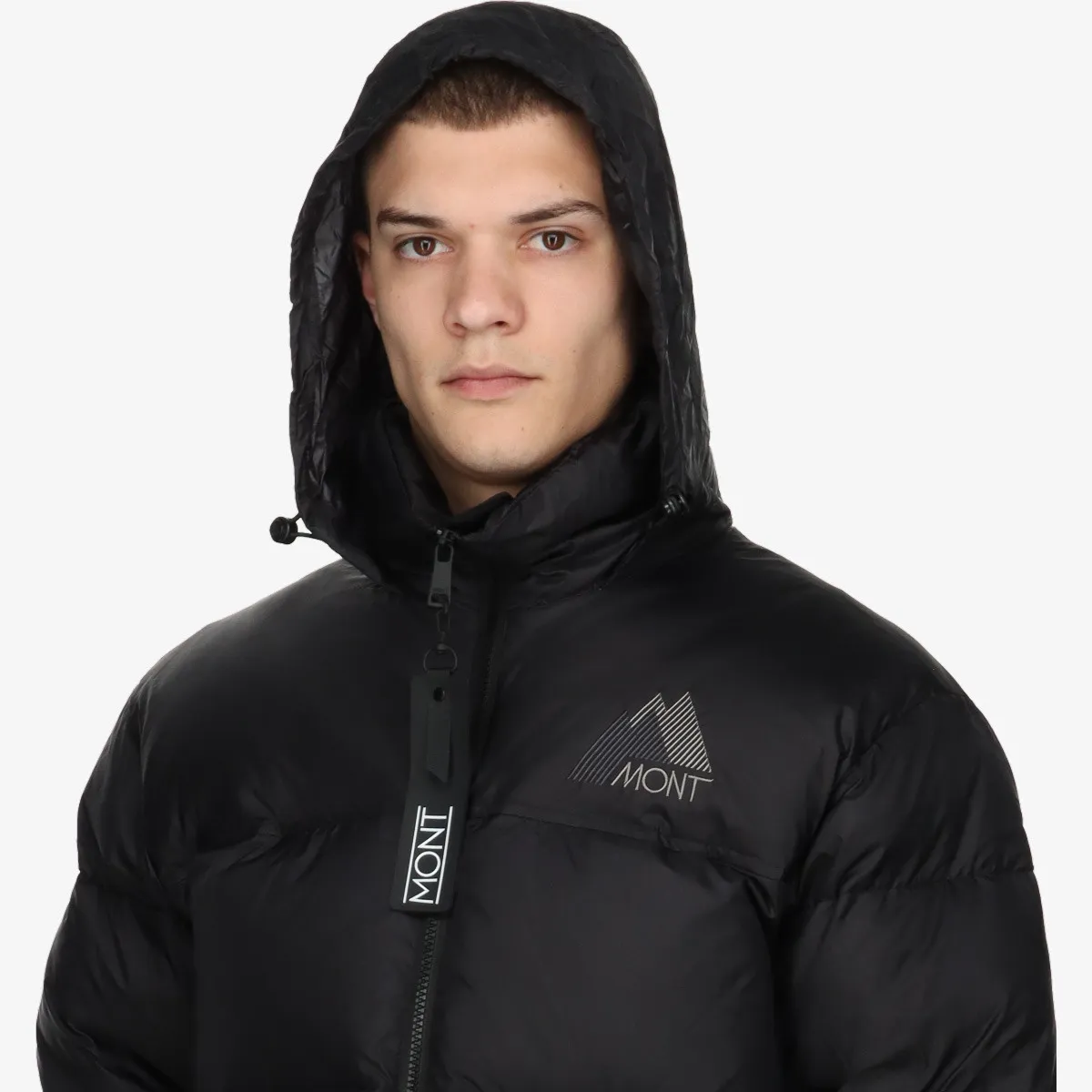 MONT Jakna MONT AD JKT
