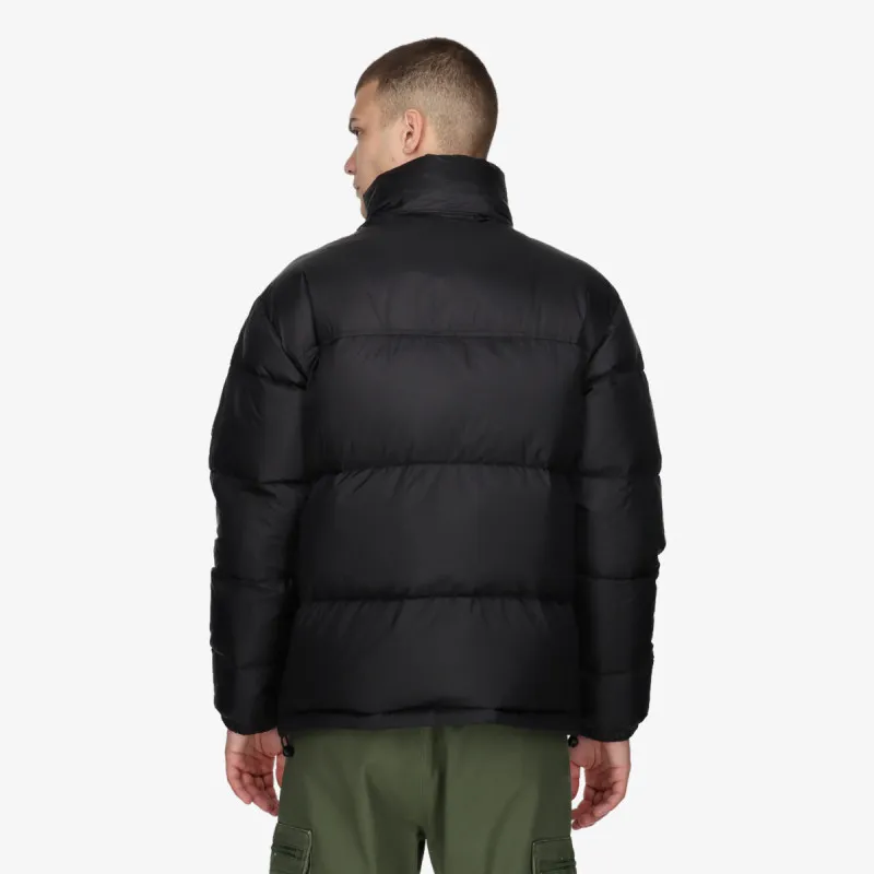 MONT Jakna MONT AD JKT