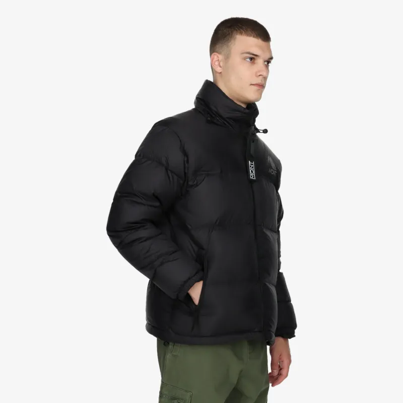 MONT Jakna MONT AD JKT