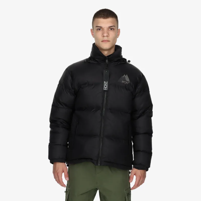 MONT Jakna MONT AD JKT