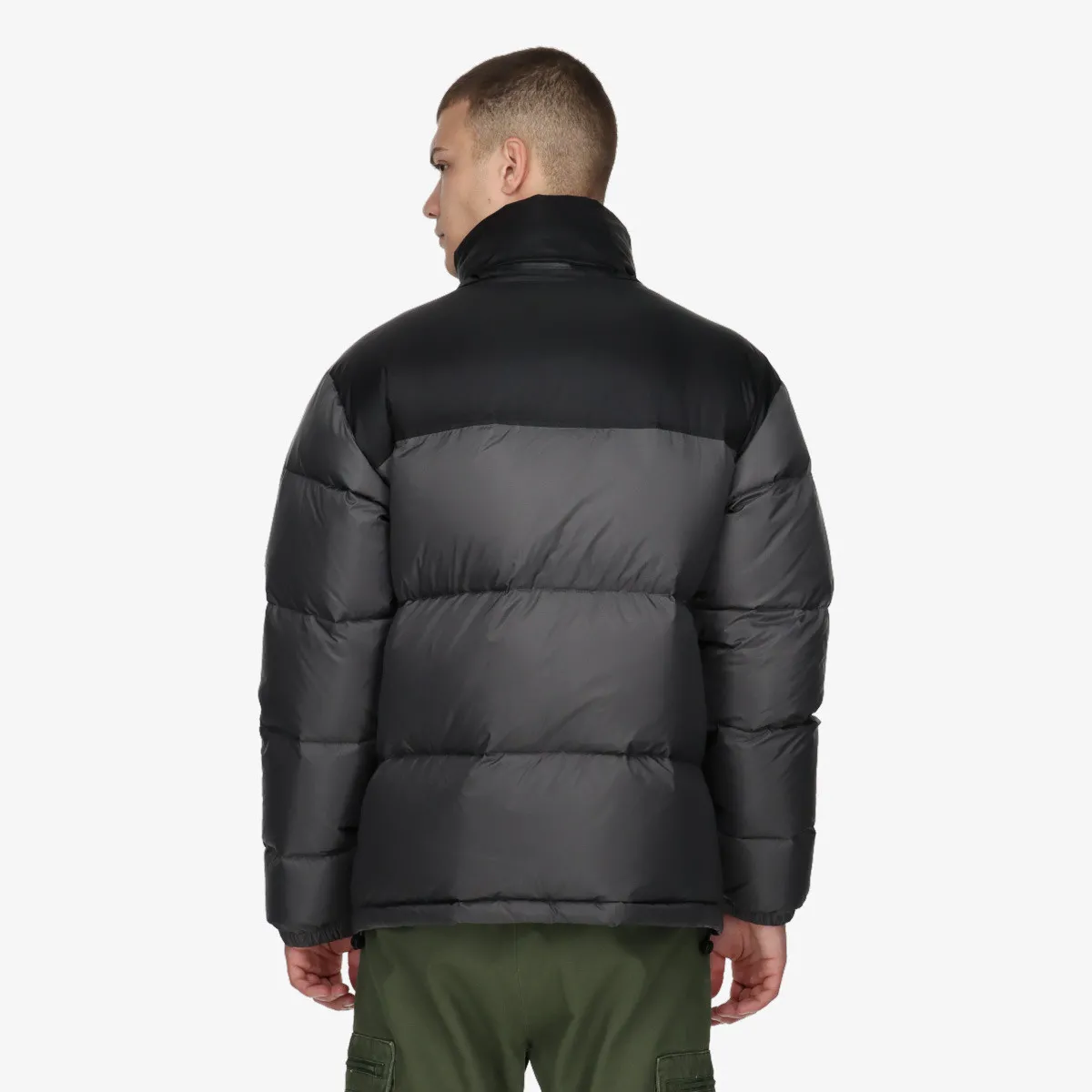 MONT Jakna MONT AD JKT