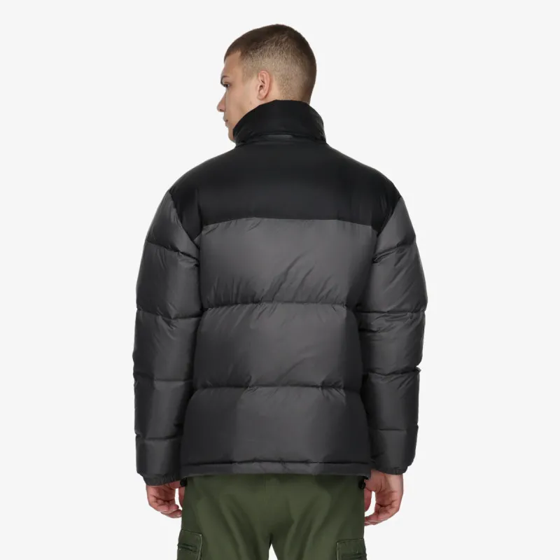 MONT Jakna MONT AD JKT 