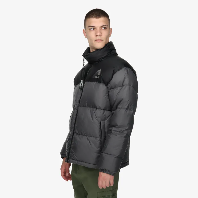MONT Jakna MONT AD JKT 