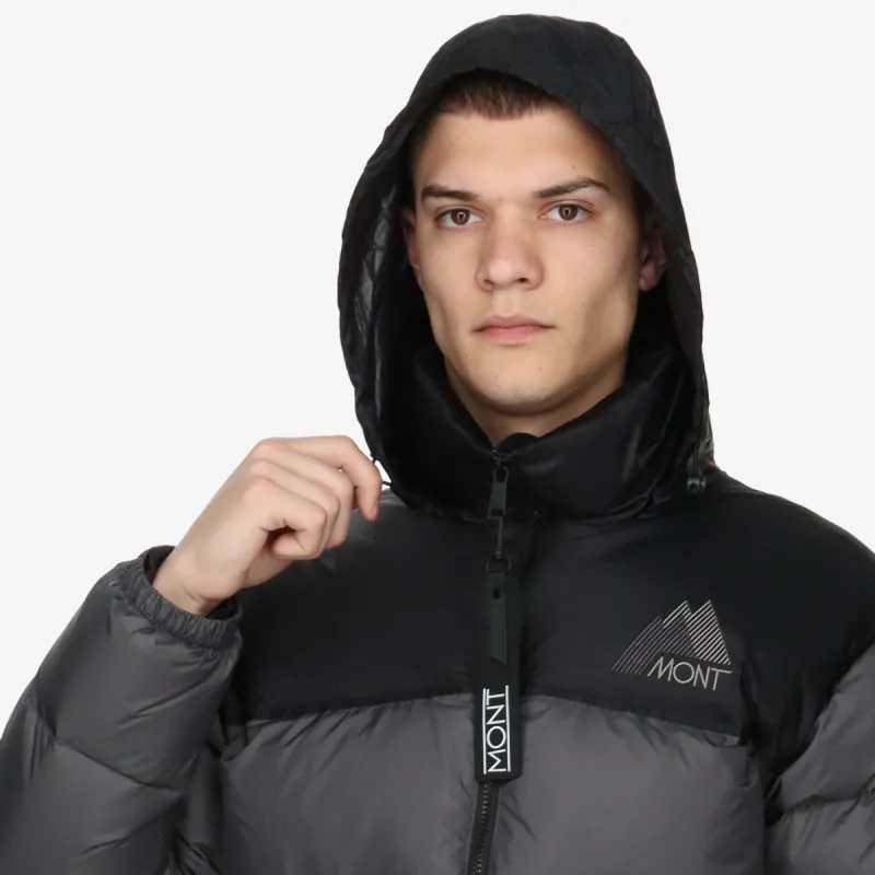 MONT Jakna MONT AD JKT 