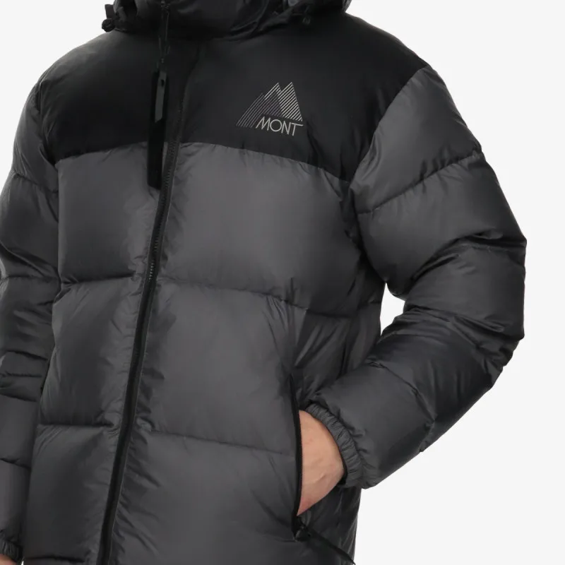 MONT Jakna MONT AD JKT 