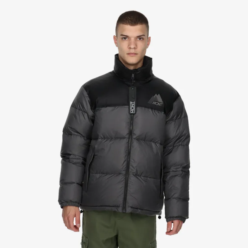 MONT Jakna MONT AD JKT 