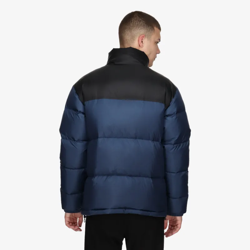 MONT Jakna MONT AD JKT
