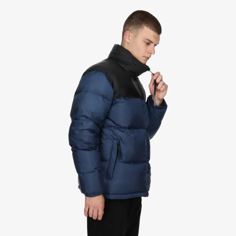 MONT Jakna MONT AD JKT