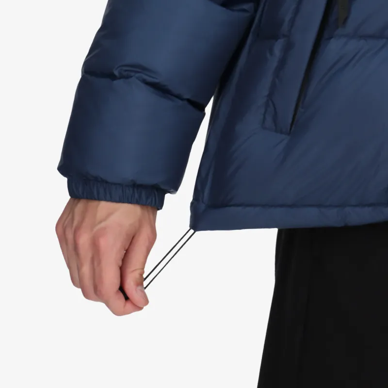 MONT Jakna MONT AD JKT