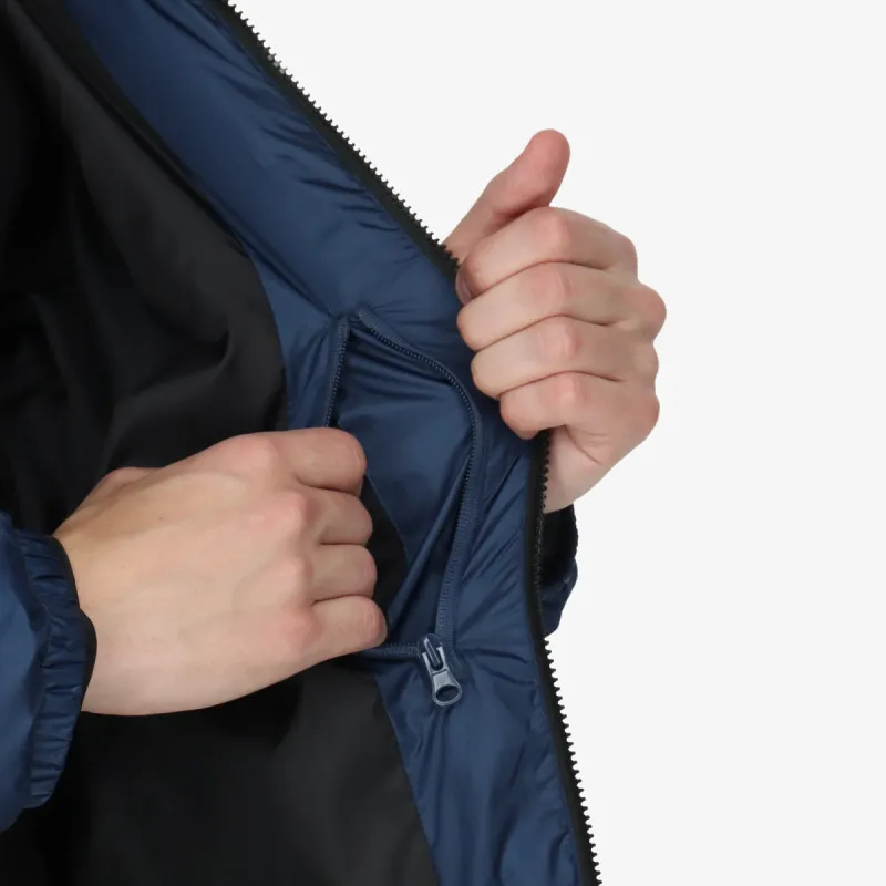 MONT Jakna MONT AD JKT