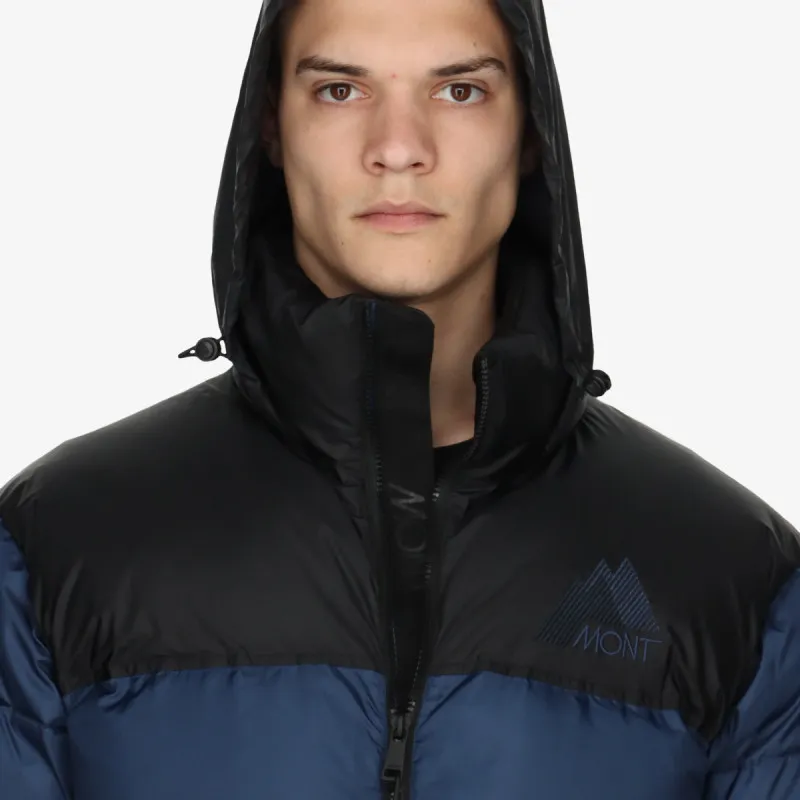MONT Jakna MONT AD JKT