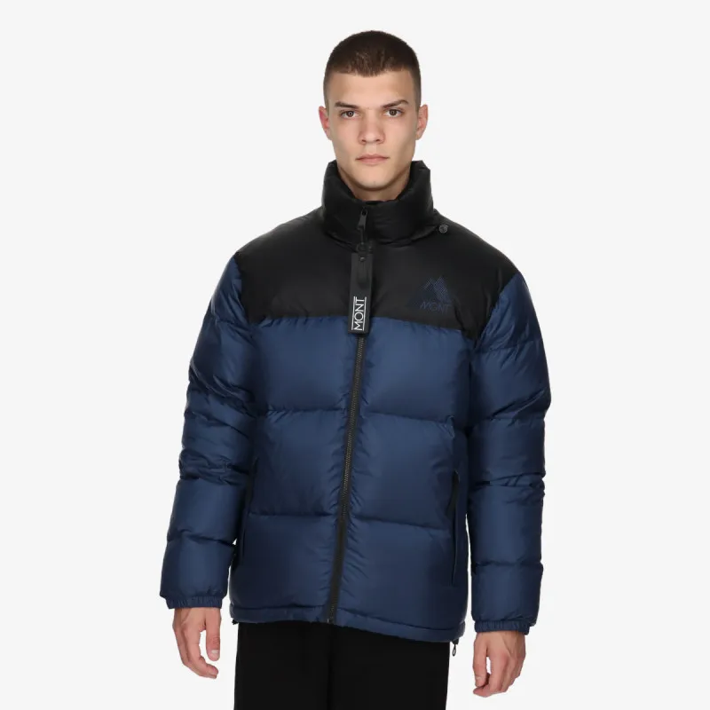 MONT Jakna MONT AD JKT