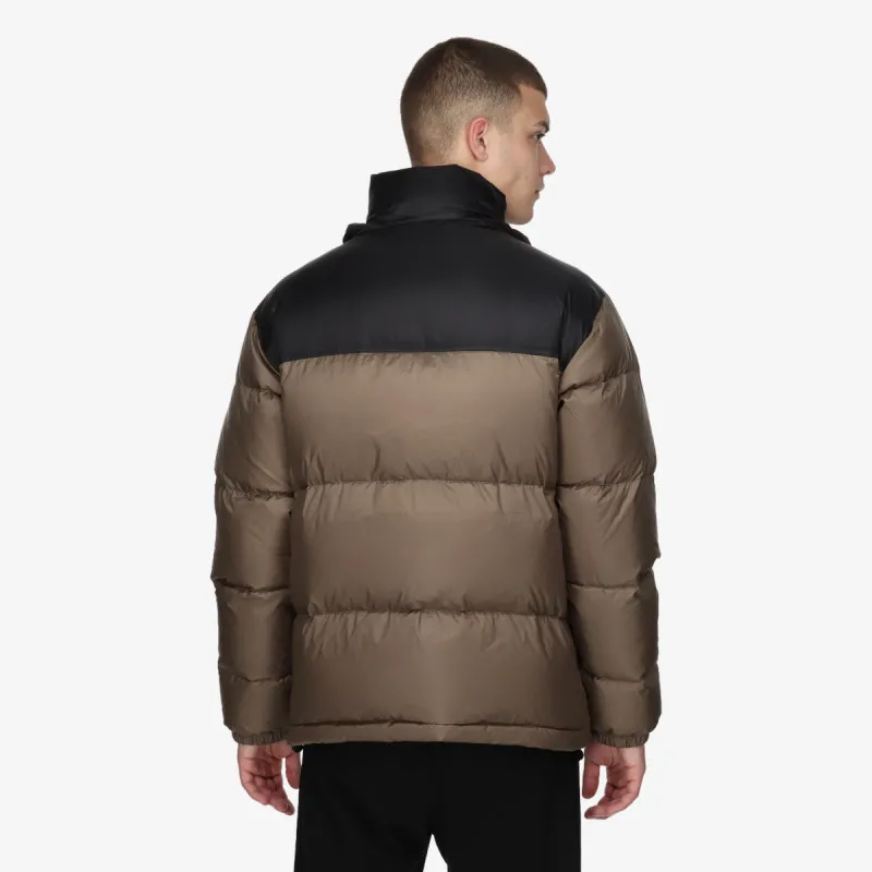 MONT Jakna MONT AD JKT