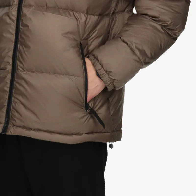 MONT Jakna MONT AD JKT