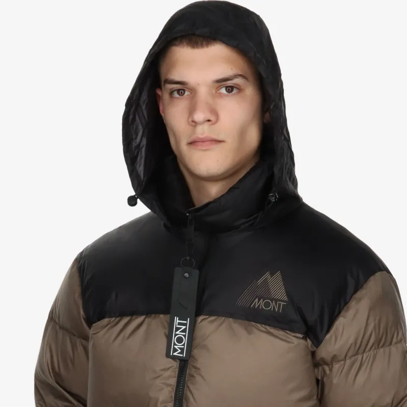 MONT Jakna MONT AD JKT