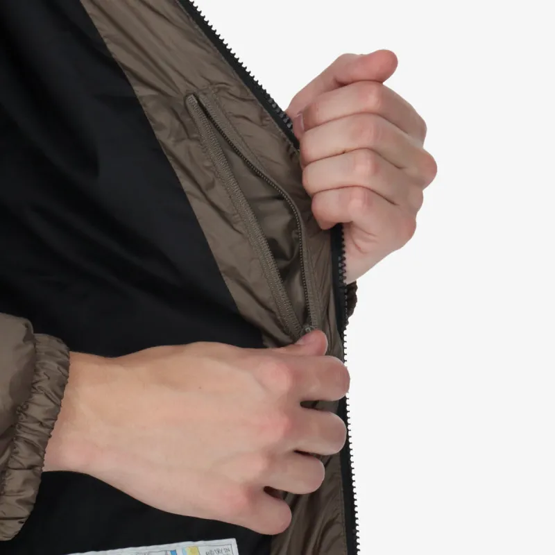 MONT Jakna MONT AD JKT
