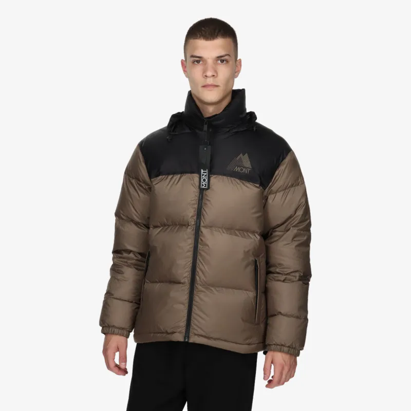MONT Jakna MONT AD JKT