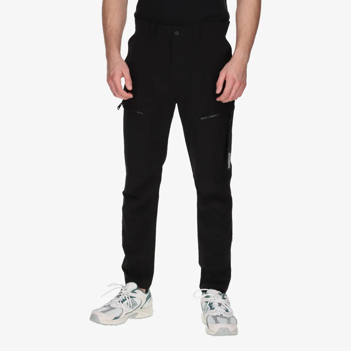 MONT Pantalone ANDRAS
