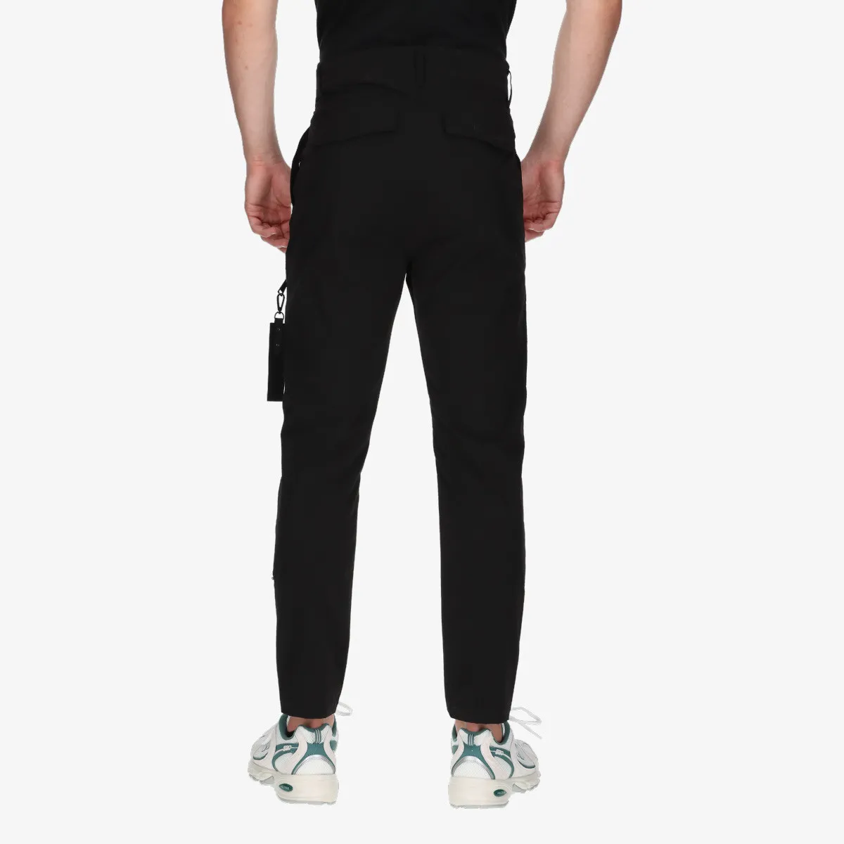 MONT Pantalone ANDRAS